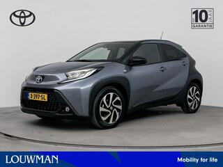 toyota-aygo-x-1.0-vvt-i-mt-premium