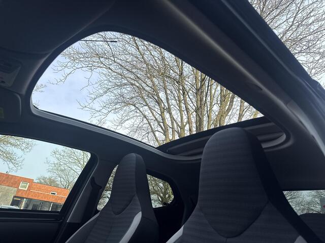 Toyota AYGO 1.0 VVT-i x-joy cabrio | 06-10141018 Voor meer informatie