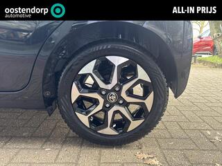 toyota-aygo-1.0-vvt-i-x-joy-cabrio-