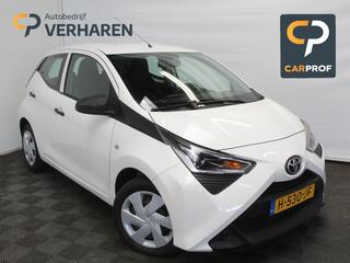 toyota-aygo-1.0-vvt-i-x-fun-airco-
