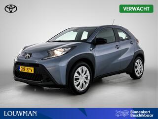 toyota-aygo-x-1.0-vvt-i-mt-play--a