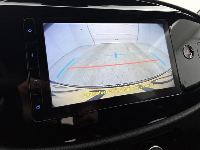 Toyota AYGO X 1.0 VVT-i S-CVT Play | NL dealeronderhouden |