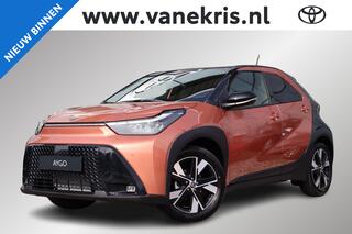 toyota-aygo-x-hybrid-115-pulse,-eas