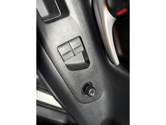 Toyota AYGO X 1.0 VVT-i S-CVT Play