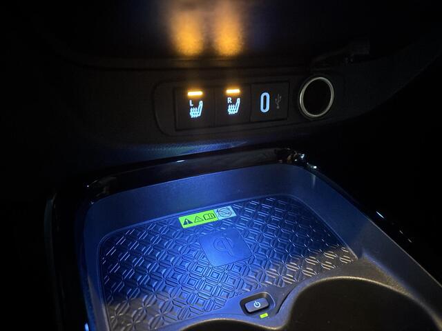 Toyota AYGO X 1.0 VVT-i S-CVT Limited