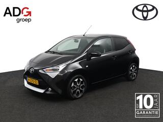 toyota-aygo-1.0-vvt-i-x-joy--priva