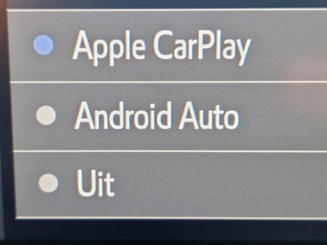 Toyota AYGO X 1.0 VVT-i MT Play NL Auto - Carplay - BTW Auto