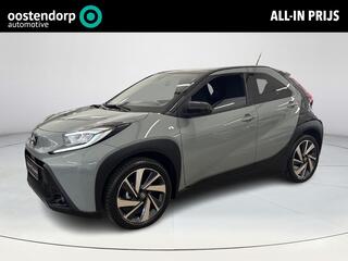 toyota-aygo-x-1.0-vvt-i-s-cvt-premi