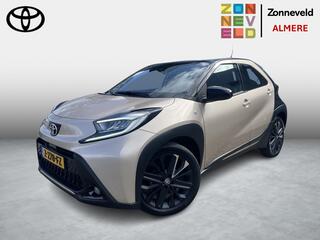 toyota-aygo-x-1.0-vvt-i-s-cvt-pulse