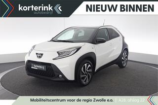 toyota-aygo-x-1.0-vvt-i-mt-pulse