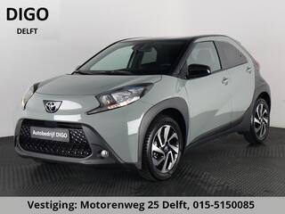 toyota-aygo-x-1.0-vvt-i-pulse-pack-