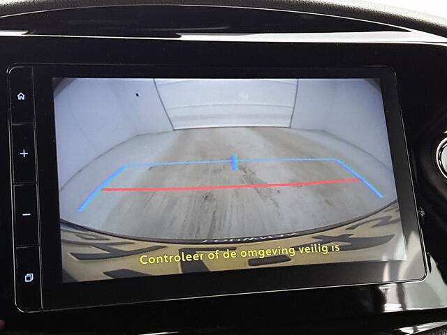 Toyota AYGO X 1.0 VVT-i MT Play | NL-auto | Apple Carplay/Android Auto |