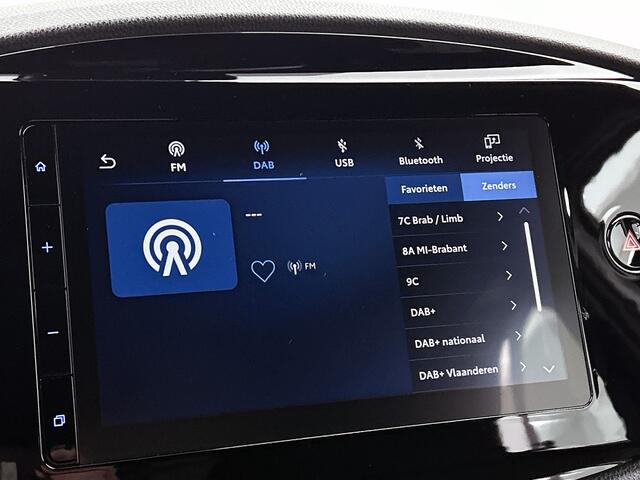 Toyota AYGO X 1.0 VVT-i MT Play | NL-auto | Apple Carplay/Android Auto |