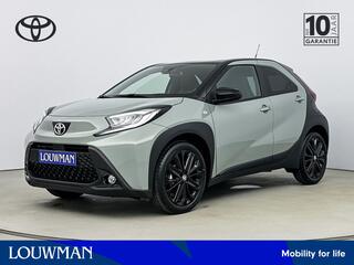 toyota-aygo-x-1.0-vvt-i-mt-premium