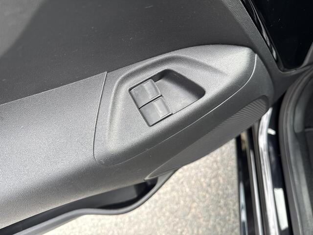 Toyota AYGO 1.0 VVT-i x-joy | 06-10141018 Voor meer informatie