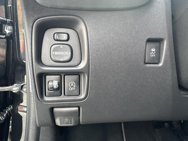 Toyota AYGO 1.0 VVT-i x-joy | 06-10141018 Voor meer informatie