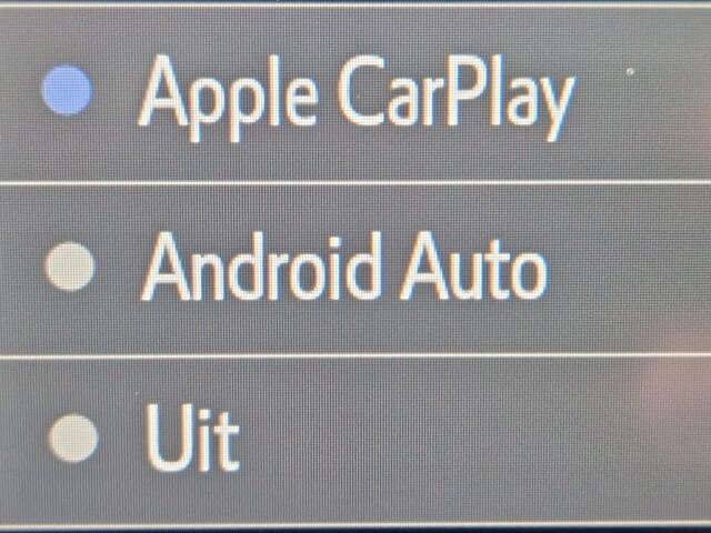 Toyota AYGO X 1.0 VVT-i MT Play NL Auto - All Season Banden - Carplay