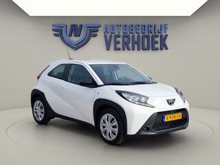 toyota-aygo-x-1.0-vvt-i-mt-play-nl-