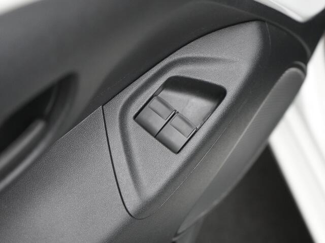 Toyota AYGO 1.0 VVT-i x-fun | Airconditioning | Cruise Control |