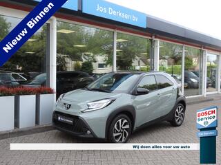 toyota-aygo-x-1.0-vvt-i-mt-teamplay