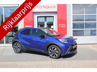 toyota-aygo-x-1.0-vvt-i-s-cvt-pulse