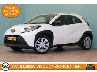 toyota-aygo-x-1.0-vvt-i-s-cvt-play-