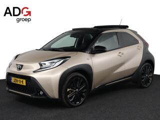 toyota-aygo-x-1.0-vvt-i-mt-premium-