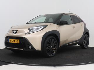 toyota-aygo-x-1.0-vvt-i-s-cvt-premi