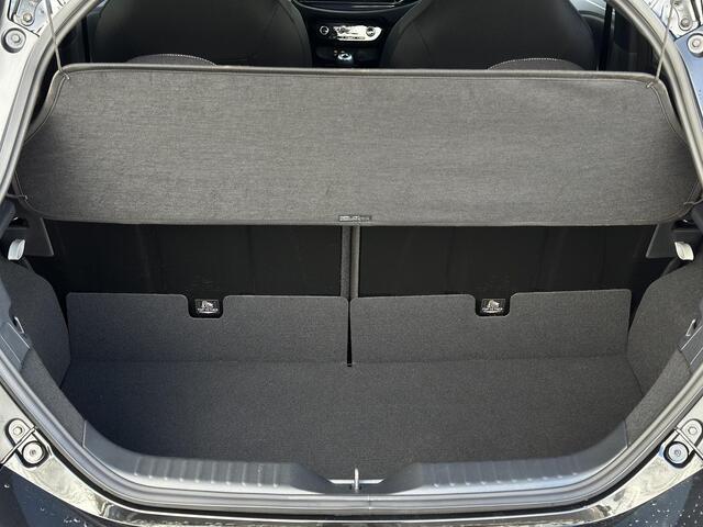 Toyota AYGO X 1.0 VVT-i MT JBL | Apple Carplay/Android Auto | Stoelverwarming | Parkeercamera/-sensoren | Climate Control | Draadloze telefoonlader | Keyless Entry/Start | Adaptive Cruise Control | DAB | Weinig kilometers!! |