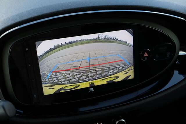 Toyota AYGO X 1.0 VVT-i MT Envy, JBL, Navigatie, Apple carplay / Android auto, Adaptieve cruise control.