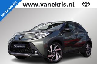 toyota-aygo-x-1.0-vvt-i-mt-envy,-jb