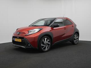 toyota-aygo-x-1.0-vvt-i-mt-envy