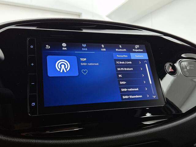 Toyota AYGO X 1.0 VVT-i MT Play | BTW Voertuig | Onderweg-naar-dealer