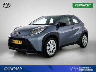 toyota-aygo-x-1.0-vvt-i-mt-play--b