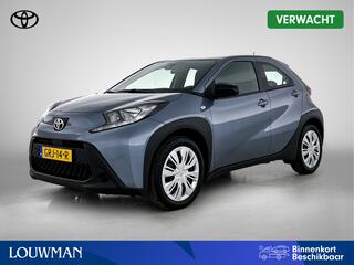 toyota-aygo-x-1.0-vvt-i-mt-play--b