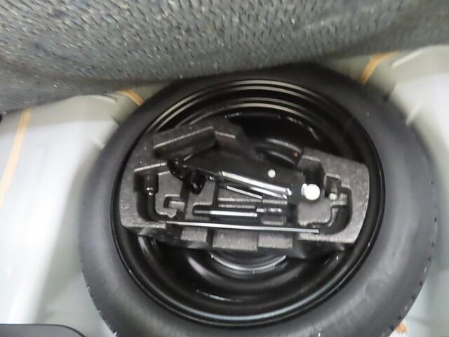 Toyota AYGO 1.0 VVT-i x-fun |Airco|Weinig KM!