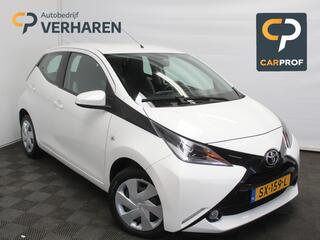 toyota-aygo-1.0-vvt-i-x-fun-airco-