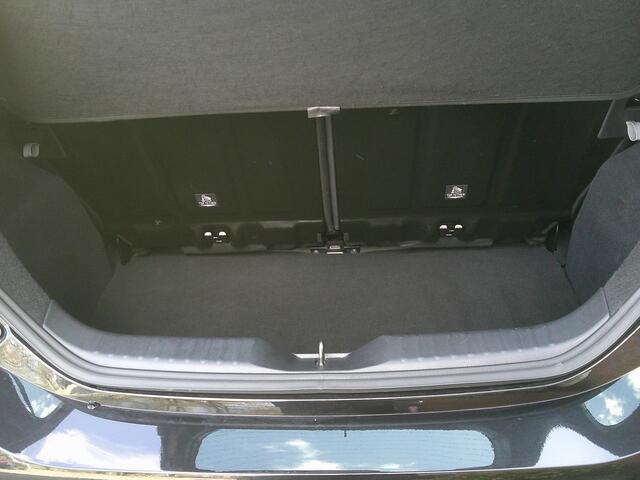 Toyota AYGO X 1.0 VVT-i MT Play