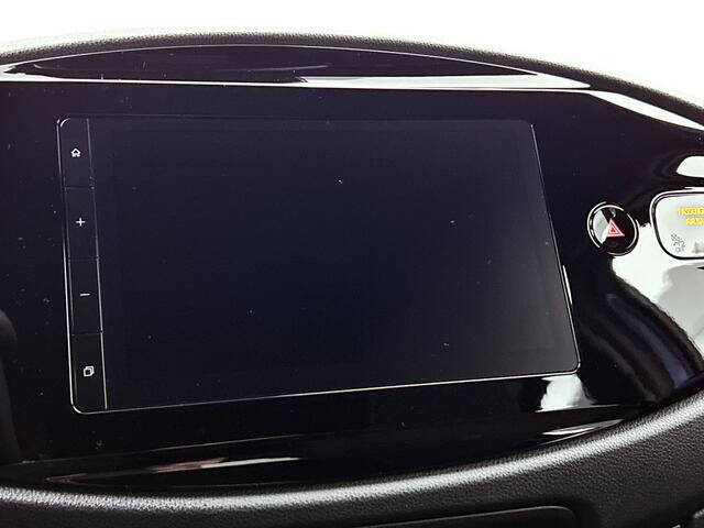 Toyota AYGO X Hybrid 115 pulse | Apple Carplay & Android Auto | Parkeercamera | * | Direct leveren |