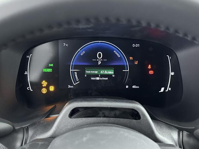 Toyota AYGO X Hybrid 115 play | Apple Carplay & Android Auto | Parkeercamera | * | Direct leverbaar |