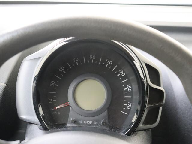 Toyota AYGO 1.0 VVT-i x-fun | Carplay Touchscreen | Airco |