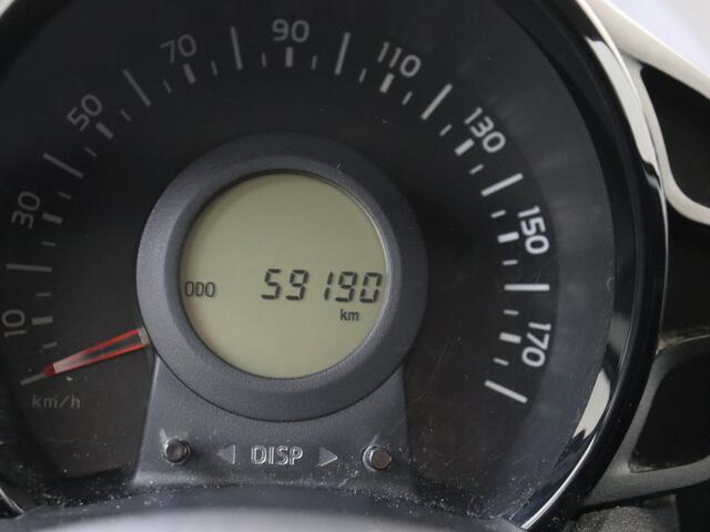 Toyota AYGO 1.0 VVT-i x-fun | Carplay Touchscreen | Airco |