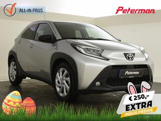 toyota-aygo-x-1.0-vvt-i-s-cvt-first