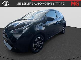 toyota-aygo-1.0-vvt-i-x-joy--lm--