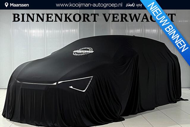 Toyota AYGO 1.0 VVT-i x-play