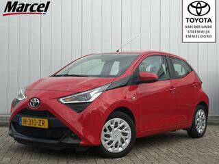 toyota-aygo-1.0-vvt-i-x-play-nl-aut