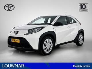 toyota-aygo-x-1.0-vvt-i-mt-play