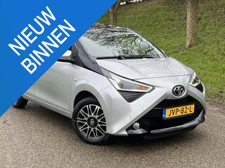 toyota-aygo-1.0-vvt-i-x-play