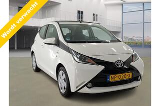 toyota-aygo-1.0-vvt-i-x-wave-cabrio