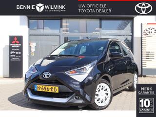 toyota-aygo-1.0-vvt-i-x-play-carpla